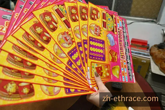 以太坊赛车赛后数据复盘监控中心